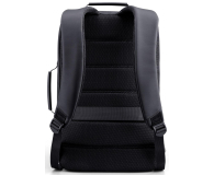SILVER MONKEY Business Backpack 15,6" - 677612 - zdjęcie 5